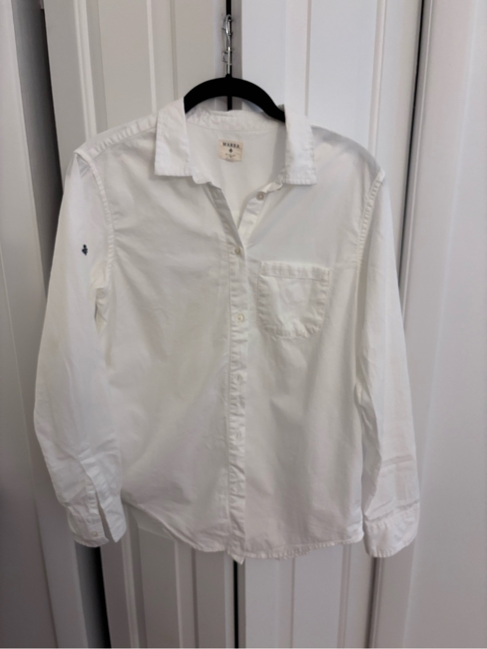 Marea Favorite Shirt